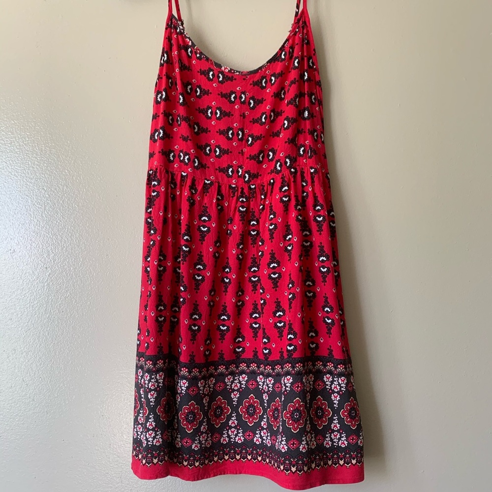 Dress 👗